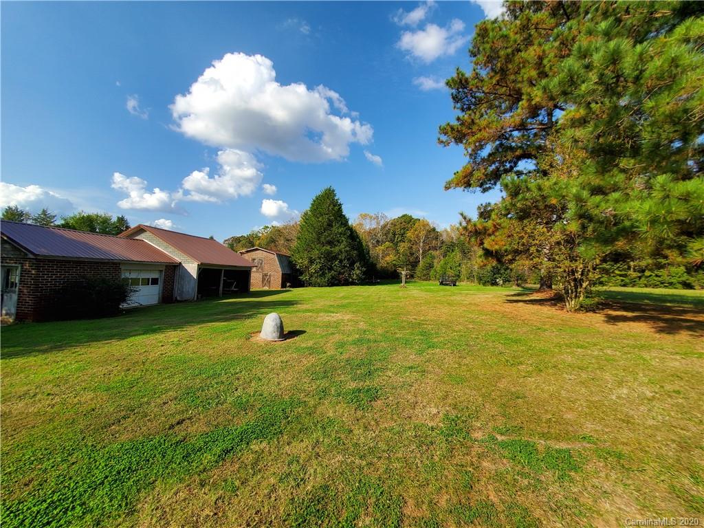 5280 Sherrills Ford Road Salisbury, NC 28147 - Photo 15 of 22 Gallery Image 15