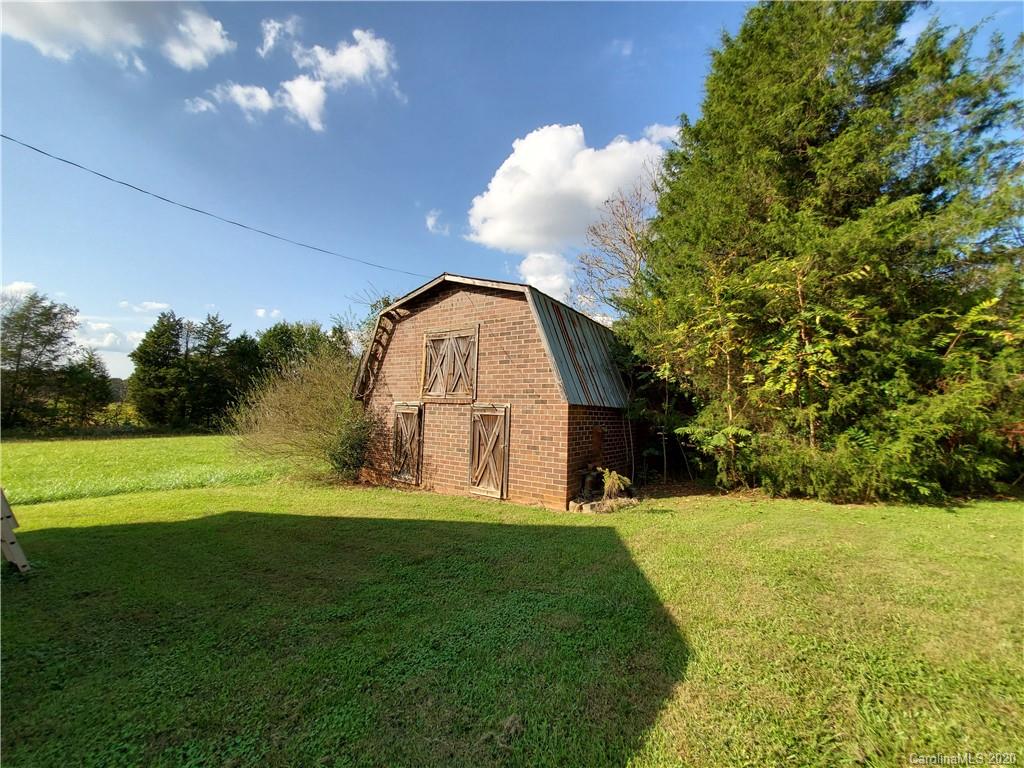 5280 Sherrills Ford Road Salisbury, NC 28147 - Photo 16 of 22 Gallery Image 16