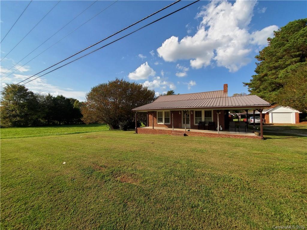 5280 Sherrills Ford Road Salisbury, NC 28147 - Photo 17 of 22 Gallery Image 17