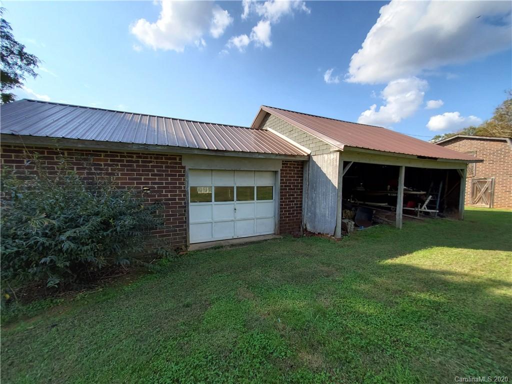 5280 Sherrills Ford Road Salisbury, NC 28147 - Photo 18 of 22 Gallery Image 18