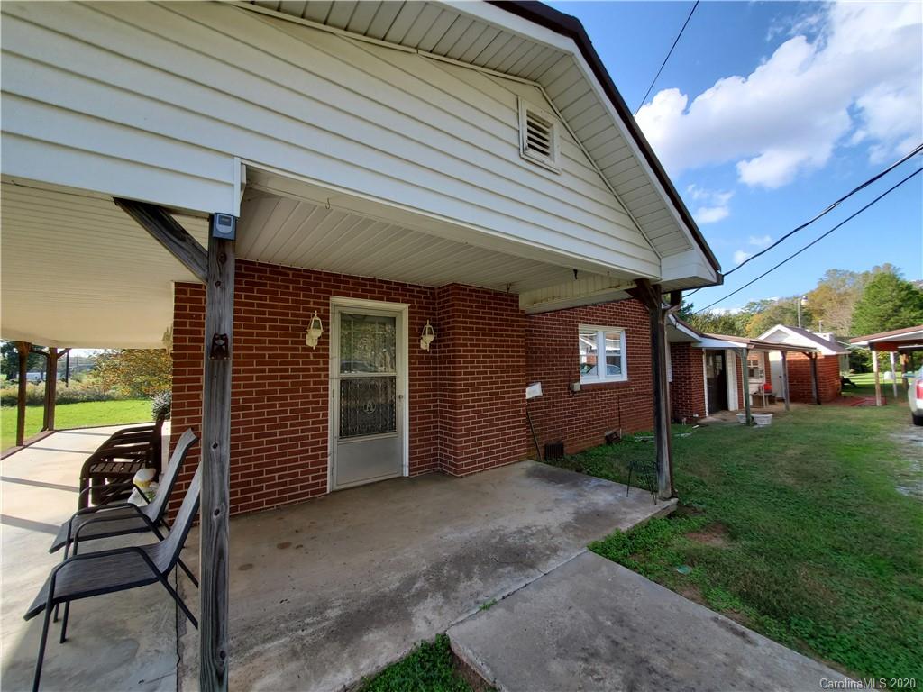 5280 Sherrills Ford Road Salisbury, NC 28147 - Photo 20 of 22 Gallery Image 20