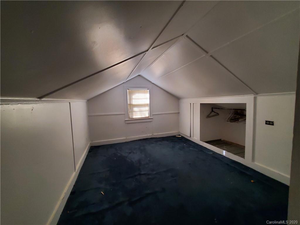 5280 Sherrills Ford Road Salisbury, NC 28147 - Photo 3 of 22 Gallery Image 3