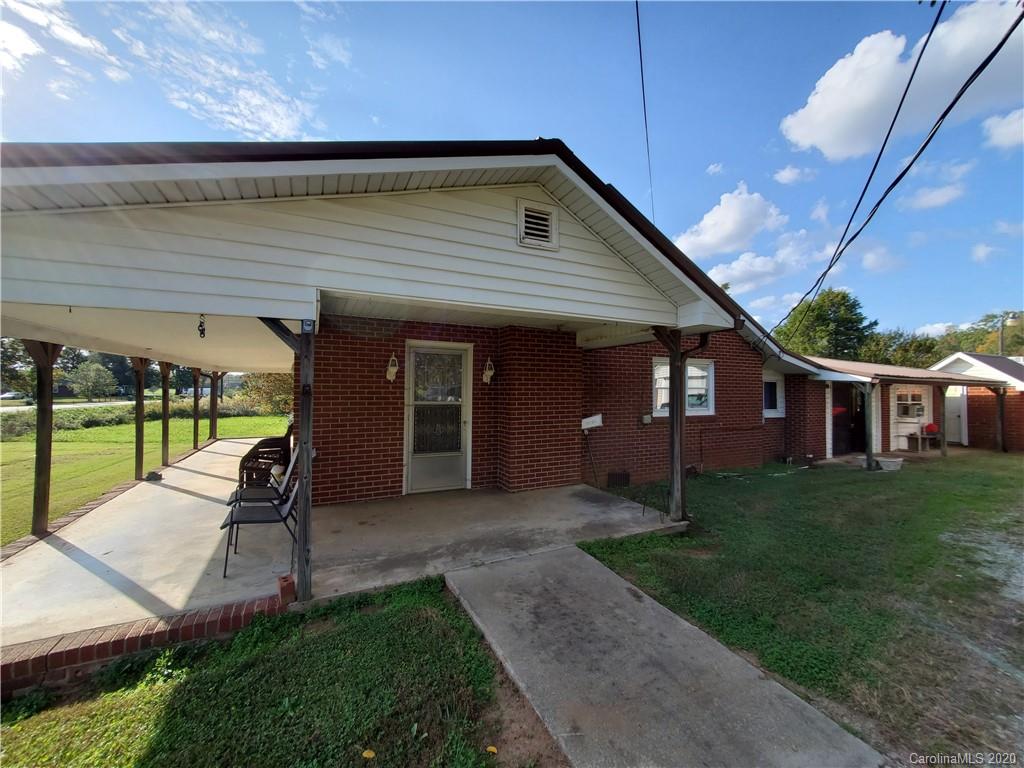 5280 Sherrills Ford Road Salisbury, NC 28147 - Photo 21 of 22 Gallery Image 21