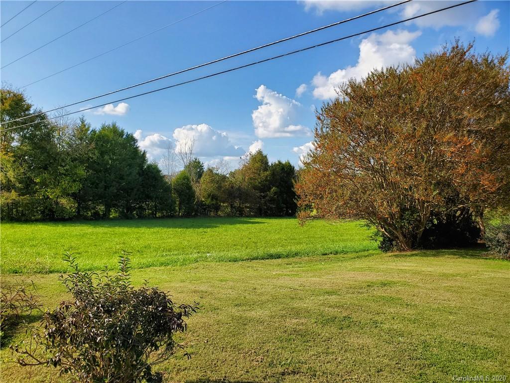 5280 Sherrills Ford Road Salisbury, NC 28147 - Photo 22 of 22 Gallery Image 22