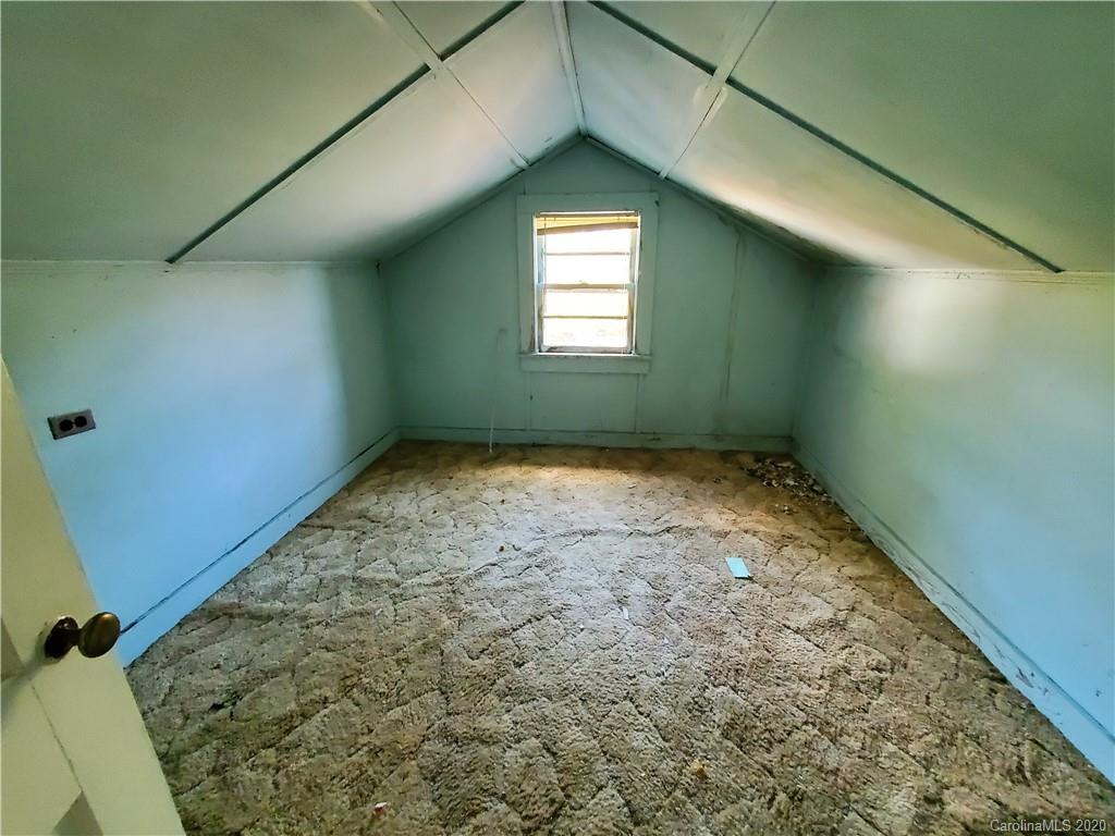 5280 Sherrills Ford Road Salisbury, NC 28147 - Photo 4 of 22 Gallery Image 4