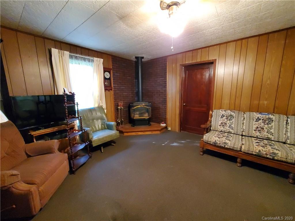 5280 Sherrills Ford Road Salisbury, NC 28147 - Photo 5 of 22 Gallery Image 5