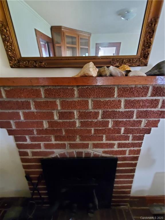 5280 Sherrills Ford Road Salisbury, NC 28147 - Photo 7 of 22 Gallery Image 7