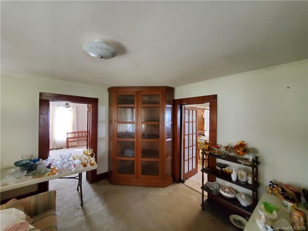 5280 Sherrills Ford Road Salisbury, NC 28147 - Photo 8 of 22 Gallery Image 8