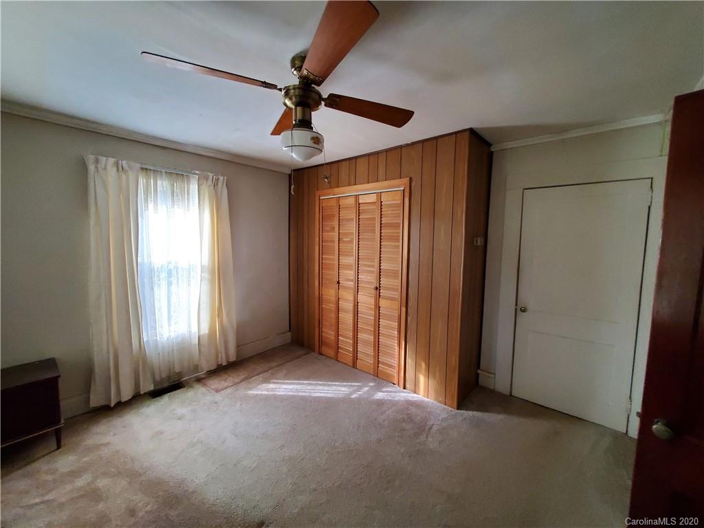 5280 Sherrills Ford Road Salisbury, NC 28147 - Photo 9 of 22 Gallery Image 9