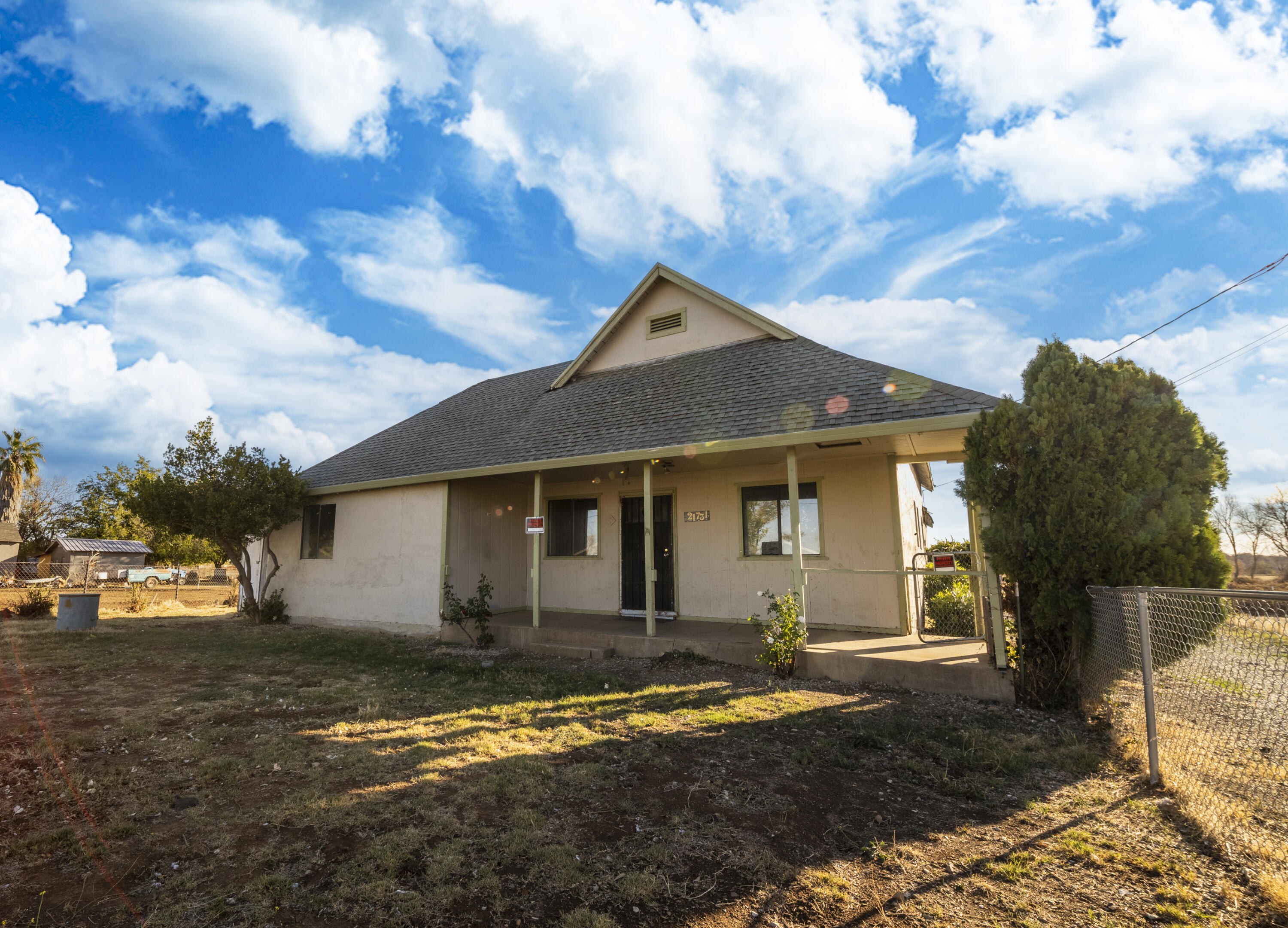 21731 Kimberly Road Anderson, CA 96007 - Photo 1 of 26 712A8373-HDR-Edit