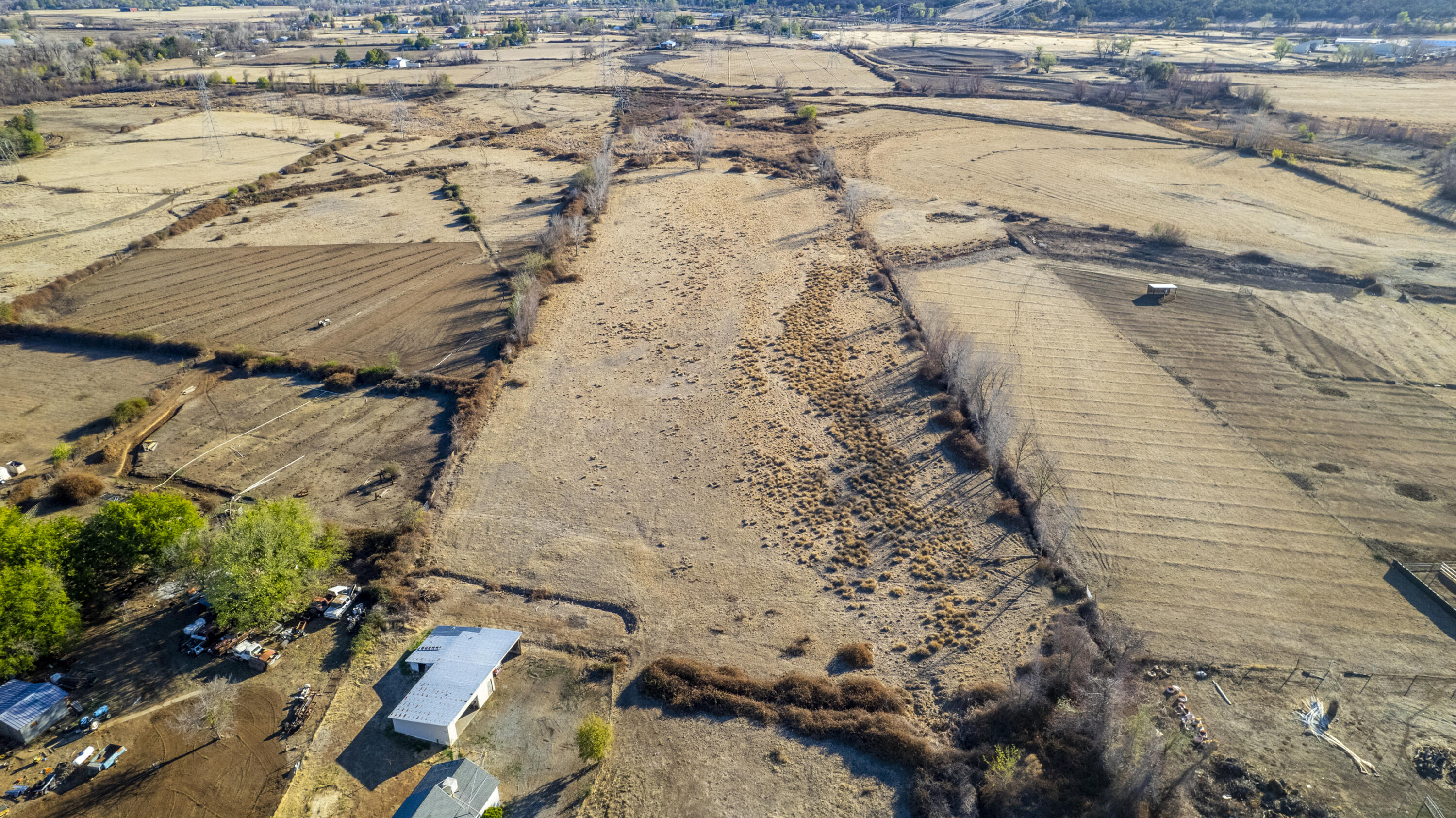 21731 Kimberly Road Anderson, CA 96007 - Photo 23 of 26 DJI_0336-HDR