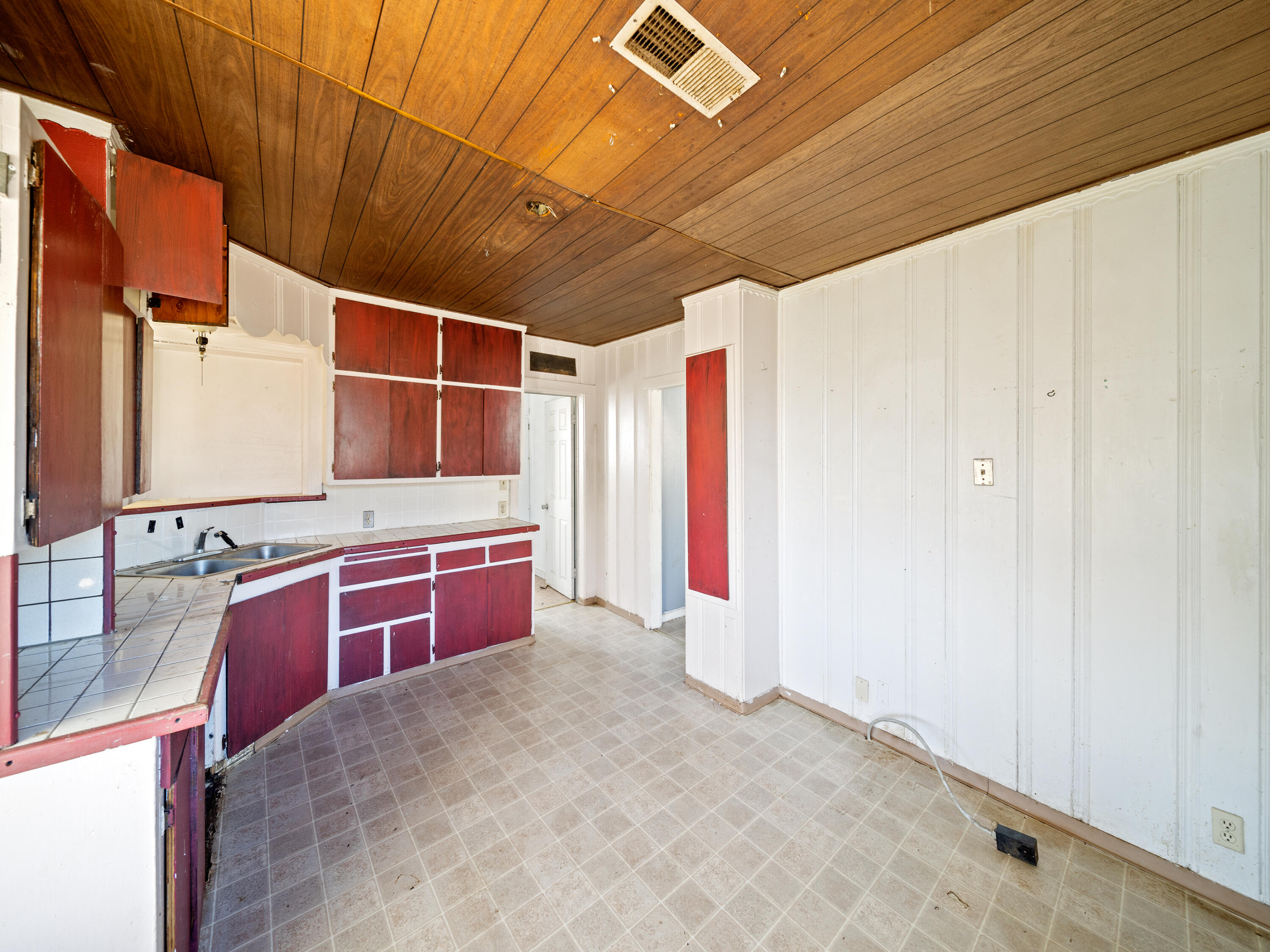 21731 Kimberly Road Anderson, CA 96007 - Photo 5 of 26 712A8346