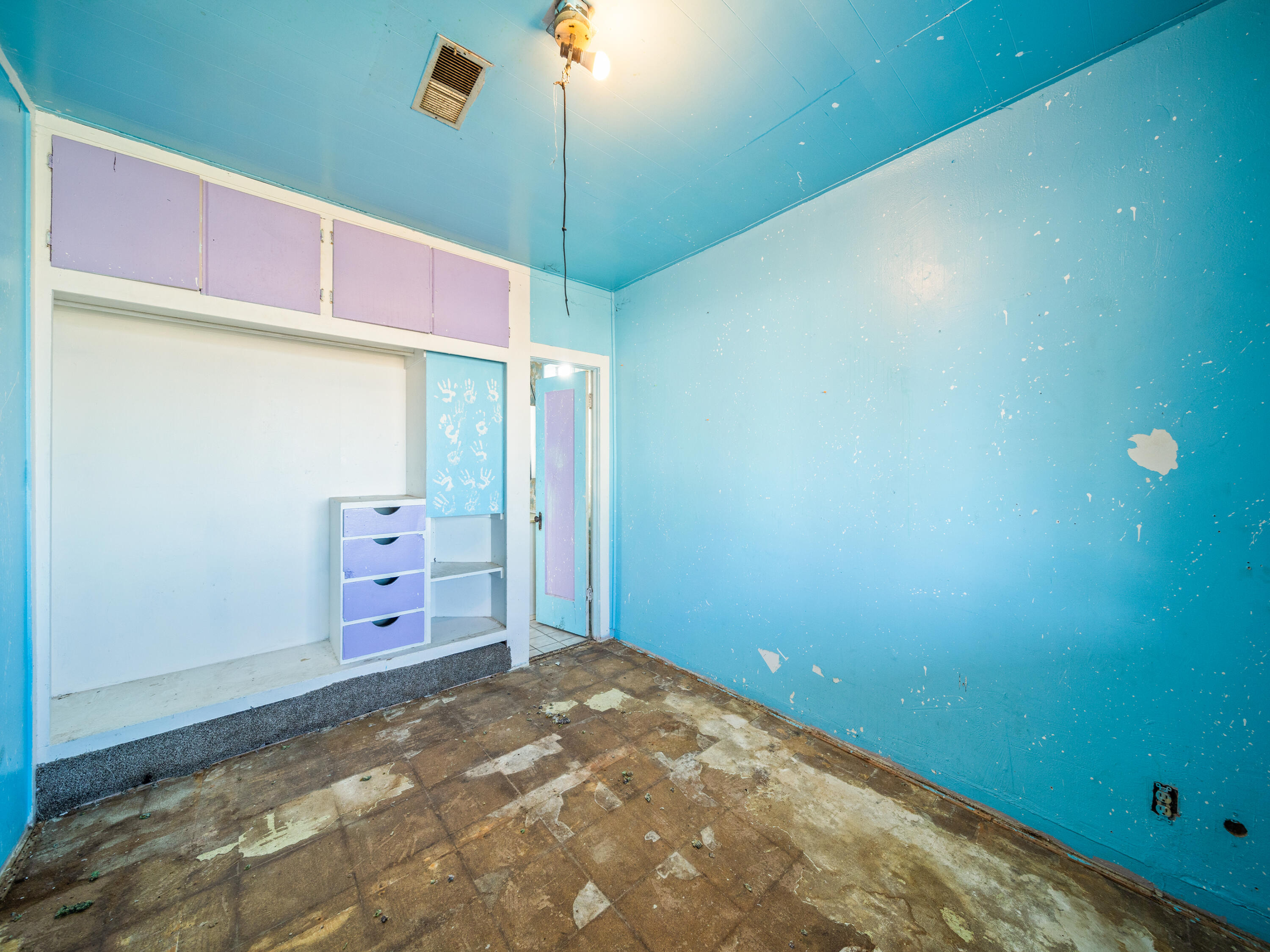21731 Kimberly Road Anderson, CA 96007 - Photo 8 of 26 712A8276