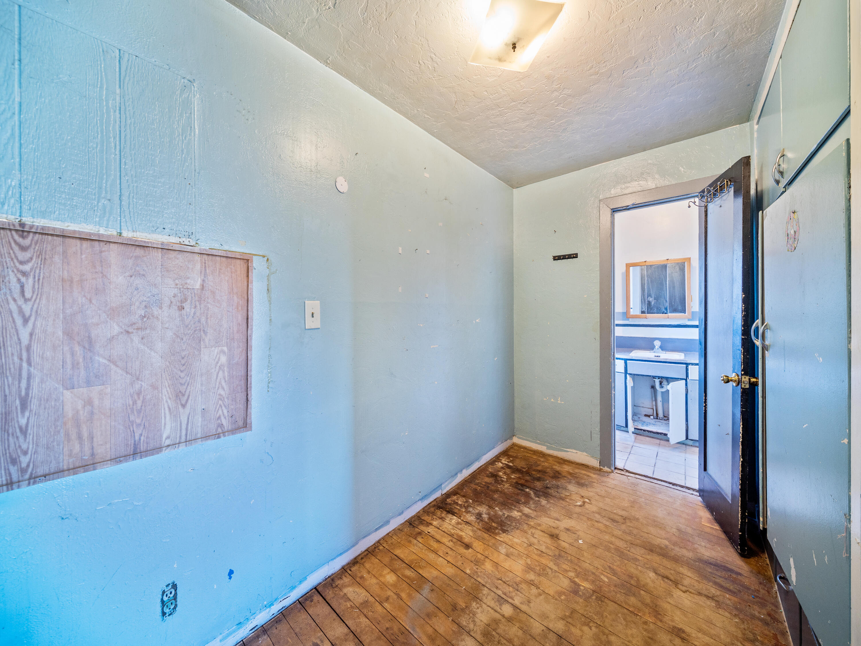 21731 Kimberly Road Anderson, CA 96007 - Photo 10 of 26 712A8296
