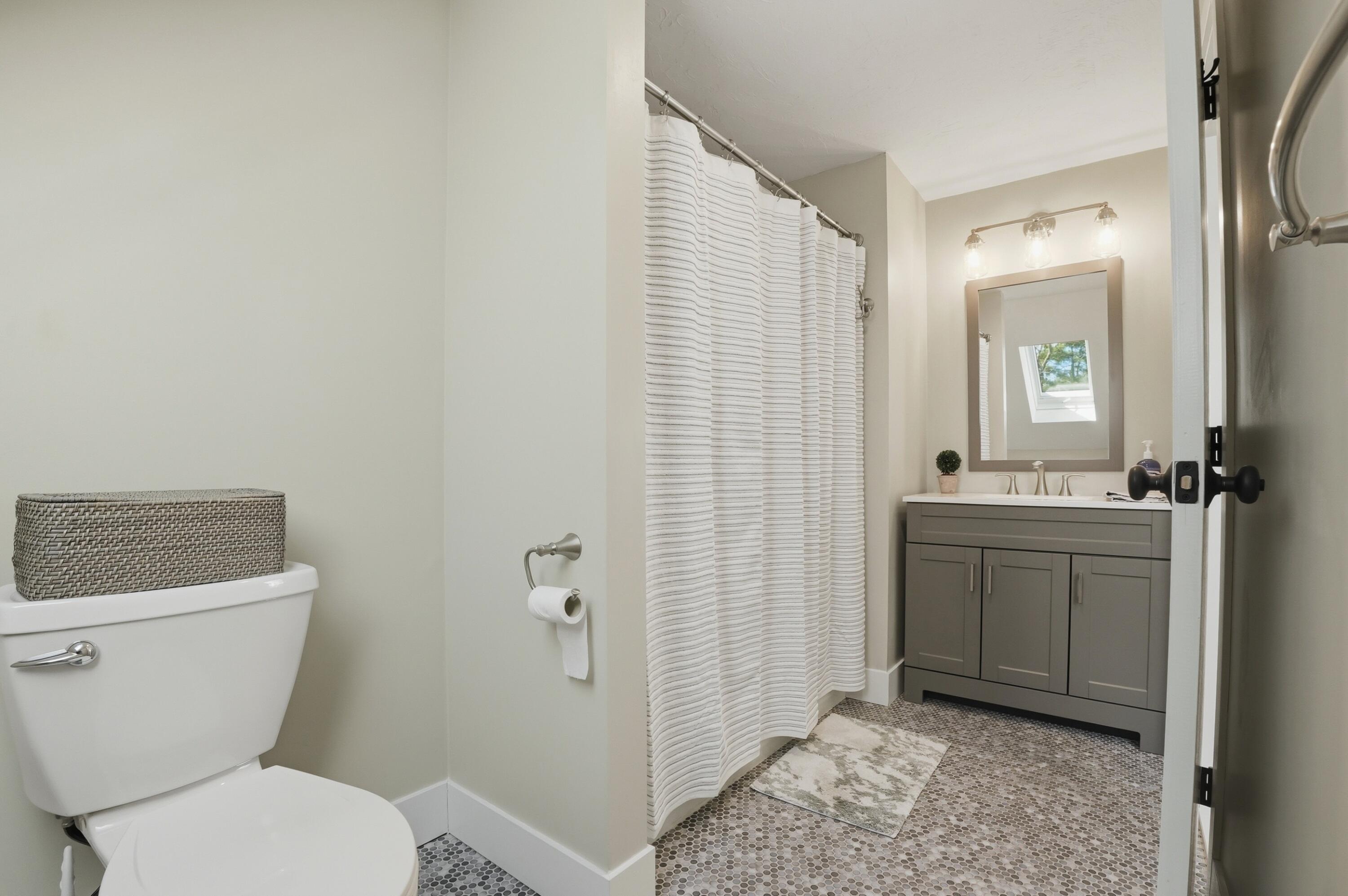 55 Summersea Road Mashpee, MA 02649 - Photo 34 of 74 049_jim09774