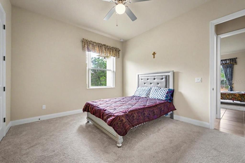 1812 Taylor Road Port Orange, FL 32128 - Photo 37 of 53