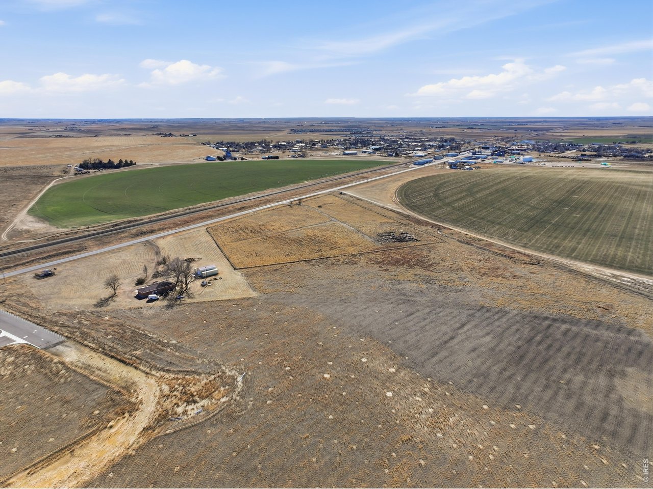 5 Tract Wiggins, CO 80654 - Photo 14 of 18