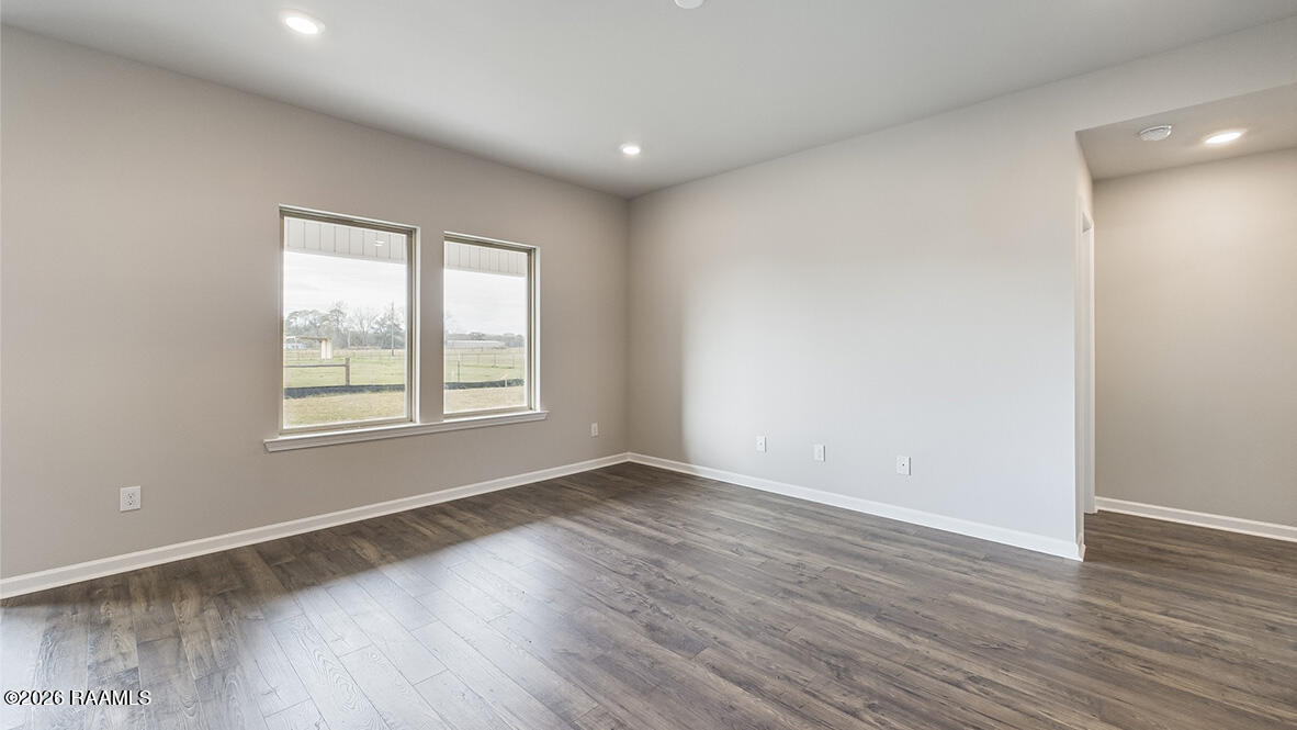 166 Colett Sunset, LA 70584 - Photo 11 of 29 X40 Bellvue - Grey -10