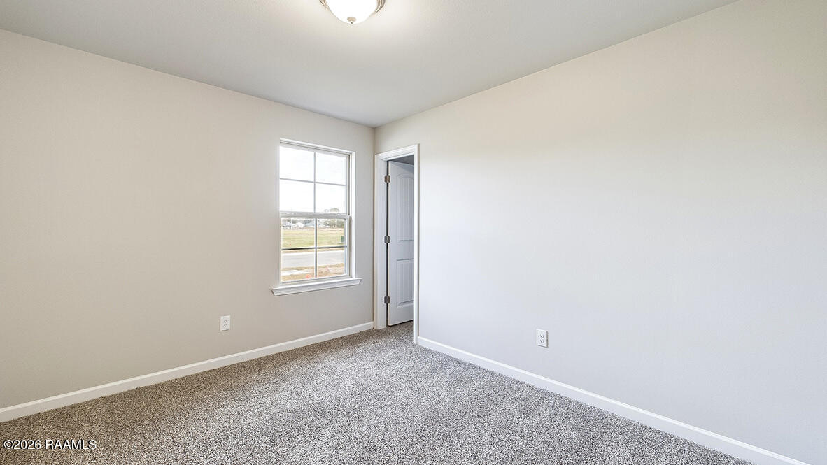 166 Colett Sunset, LA 70584 - Photo 14 of 29 X40 Bellvue - Grey -13