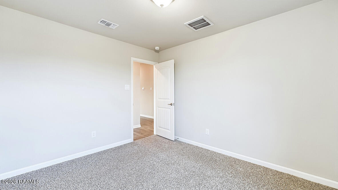 166 Colett Sunset, LA 70584 - Photo 19 of 29 X40 Bellvue - Grey -18