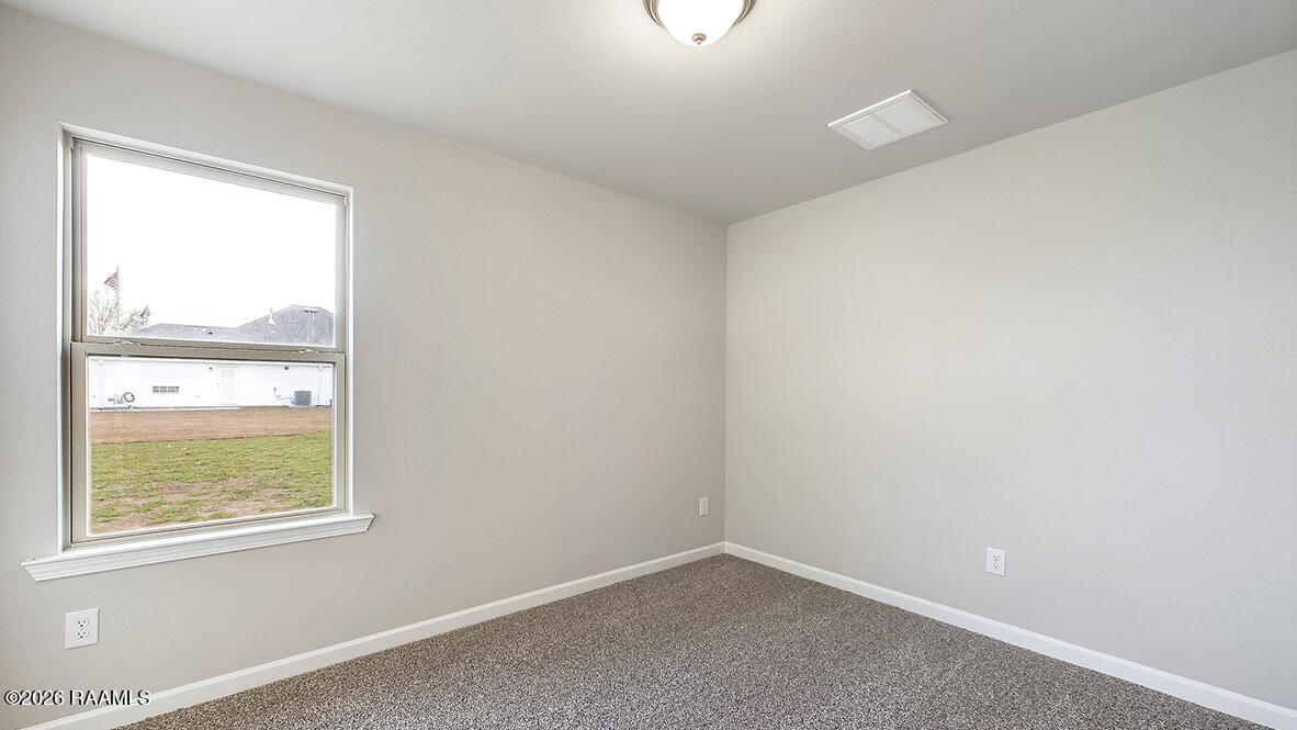 166 Colett Sunset, LA 70584 - Photo 20 of 29 X40 Bellvue - Grey -19