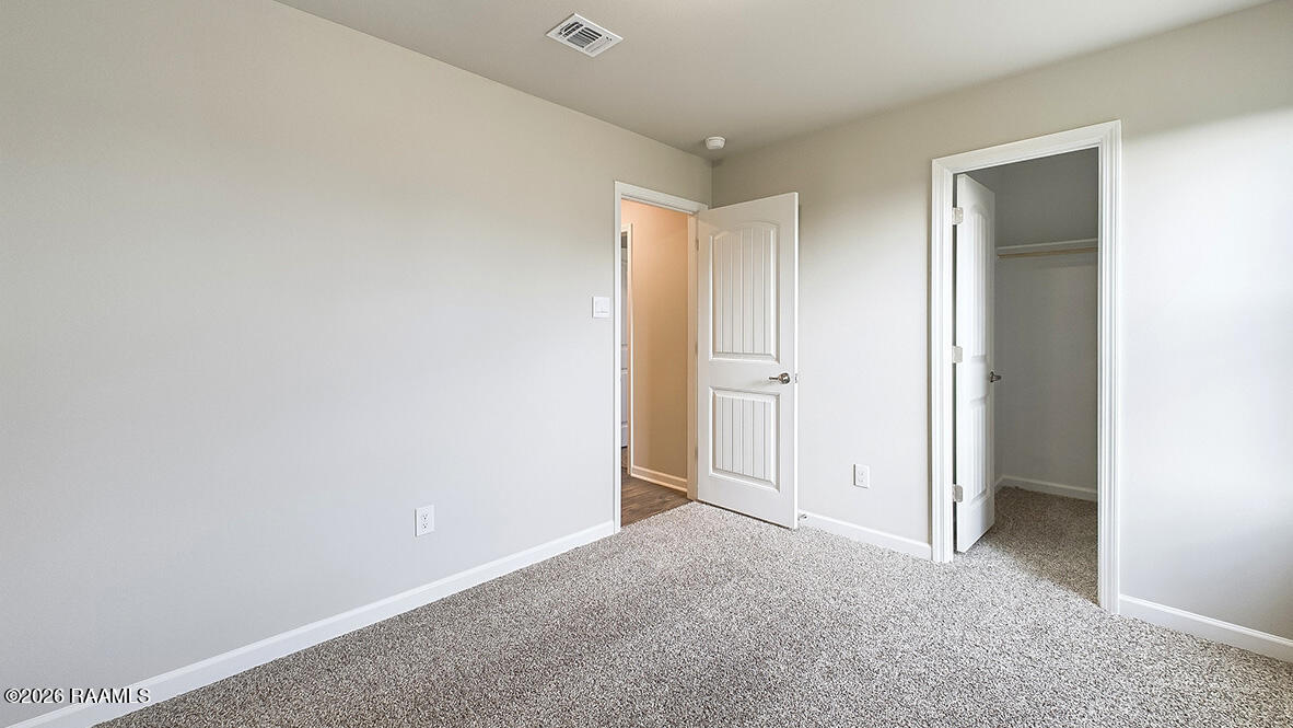 166 Colett Sunset, LA 70584 - Photo 21 of 29 X40 Bellvue - Grey -20