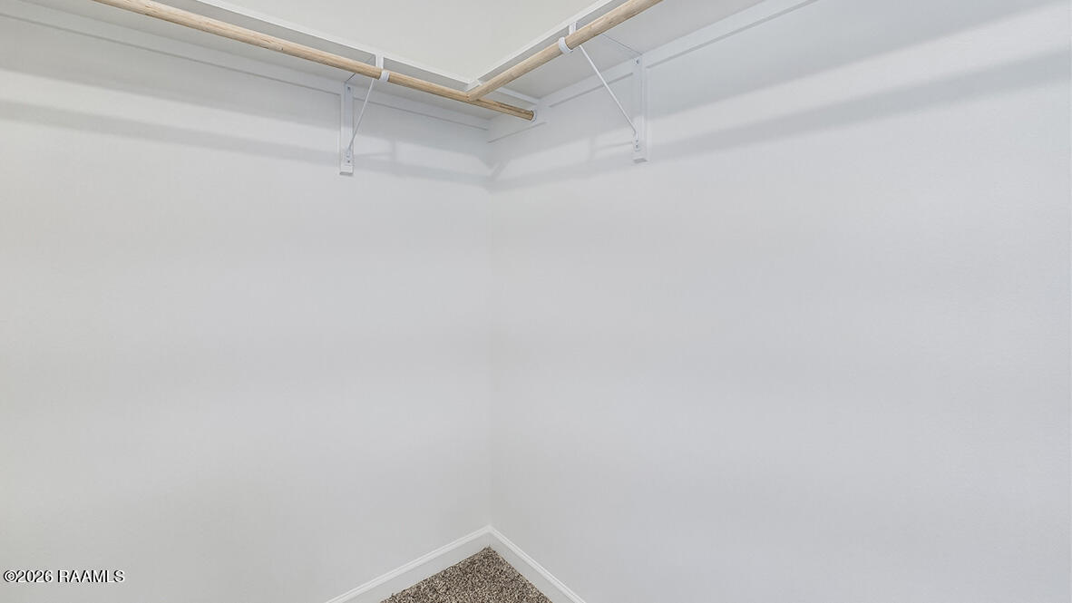 166 Colett Sunset, LA 70584 - Photo 22 of 29 X40 Bellvue - Grey -21