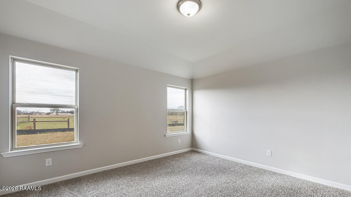 166 Colett Sunset, LA 70584 - Photo 23 of 29 X40 Bellvue - Grey -22