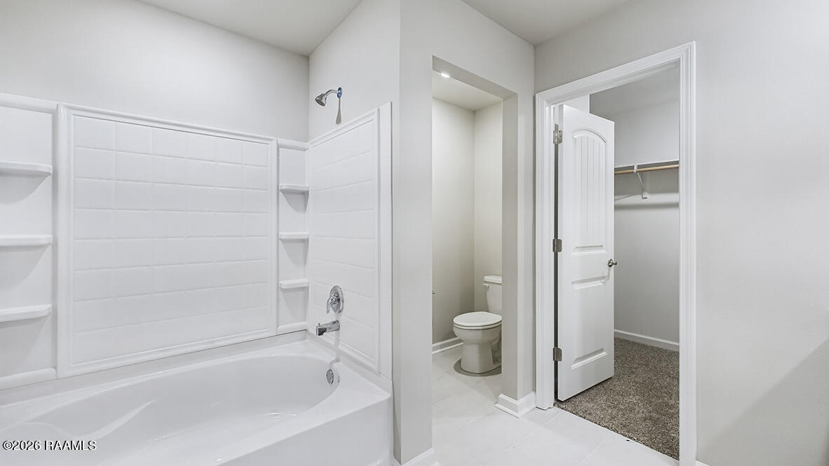 166 Colett Sunset, LA 70584 - Photo 24 of 29 X40 Bellvue - Grey -23