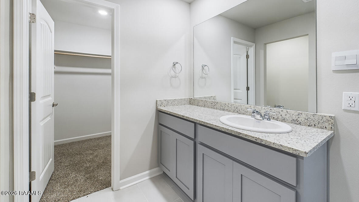 166 Colett Sunset, LA 70584 - Photo 26 of 29 X40 Bellvue - Grey -25
