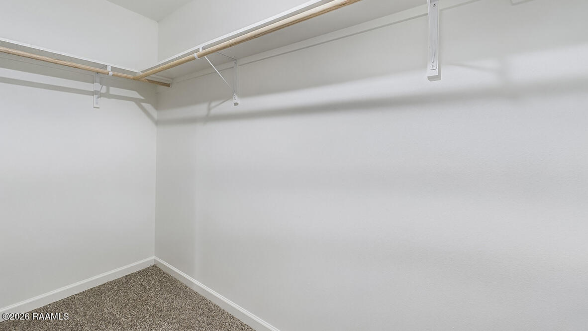 166 Colett Sunset, LA 70584 - Photo 27 of 29 X40 Bellvue - Grey -26