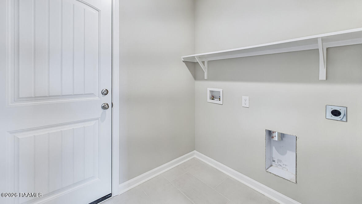 166 Colett Sunset, LA 70584 - Photo 28 of 29 X40 Bellvue - Grey -27