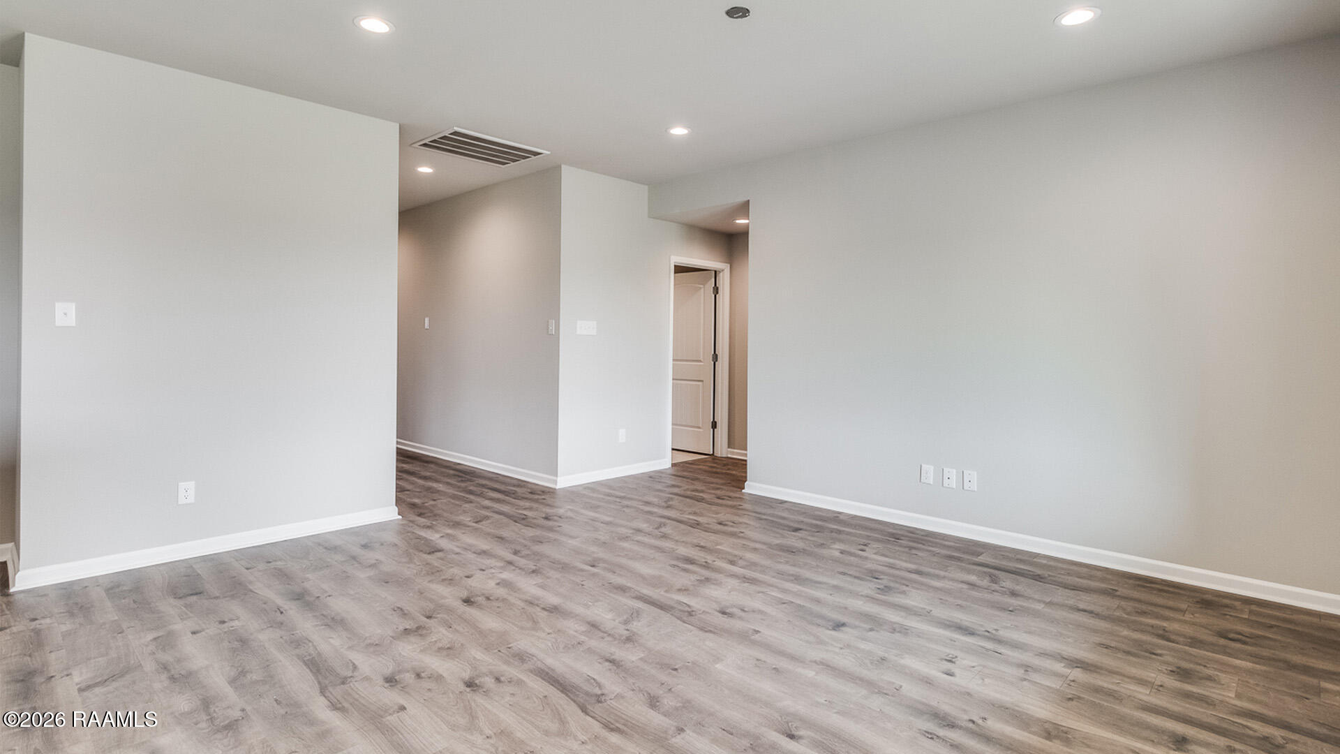 166 Colett Sunset, LA 70584 - Photo 6 of 29 X40 Bellvue - Grey -5