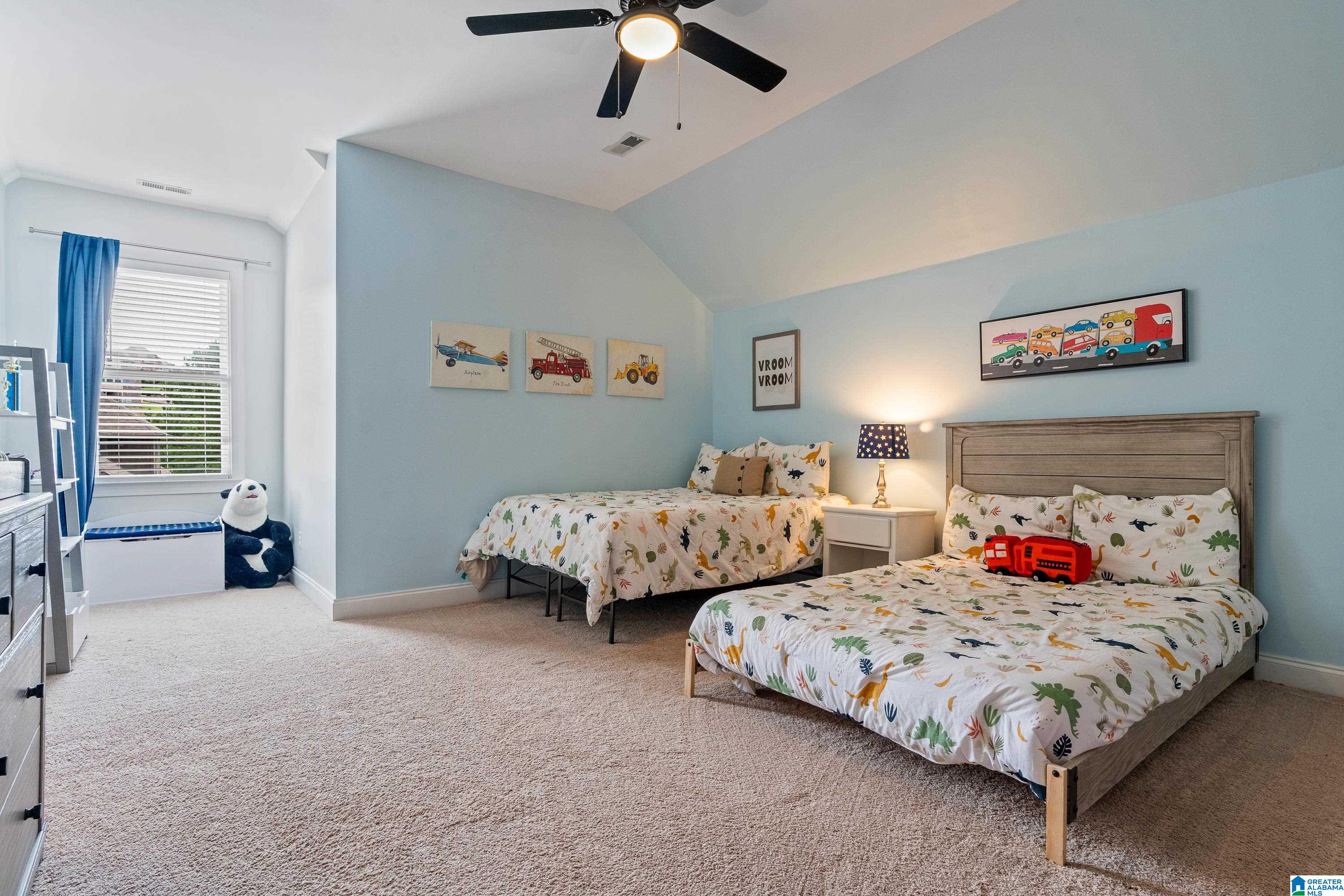 5853 Water Point Lane Birmingham, AL 35244 - Photo 48 of 73