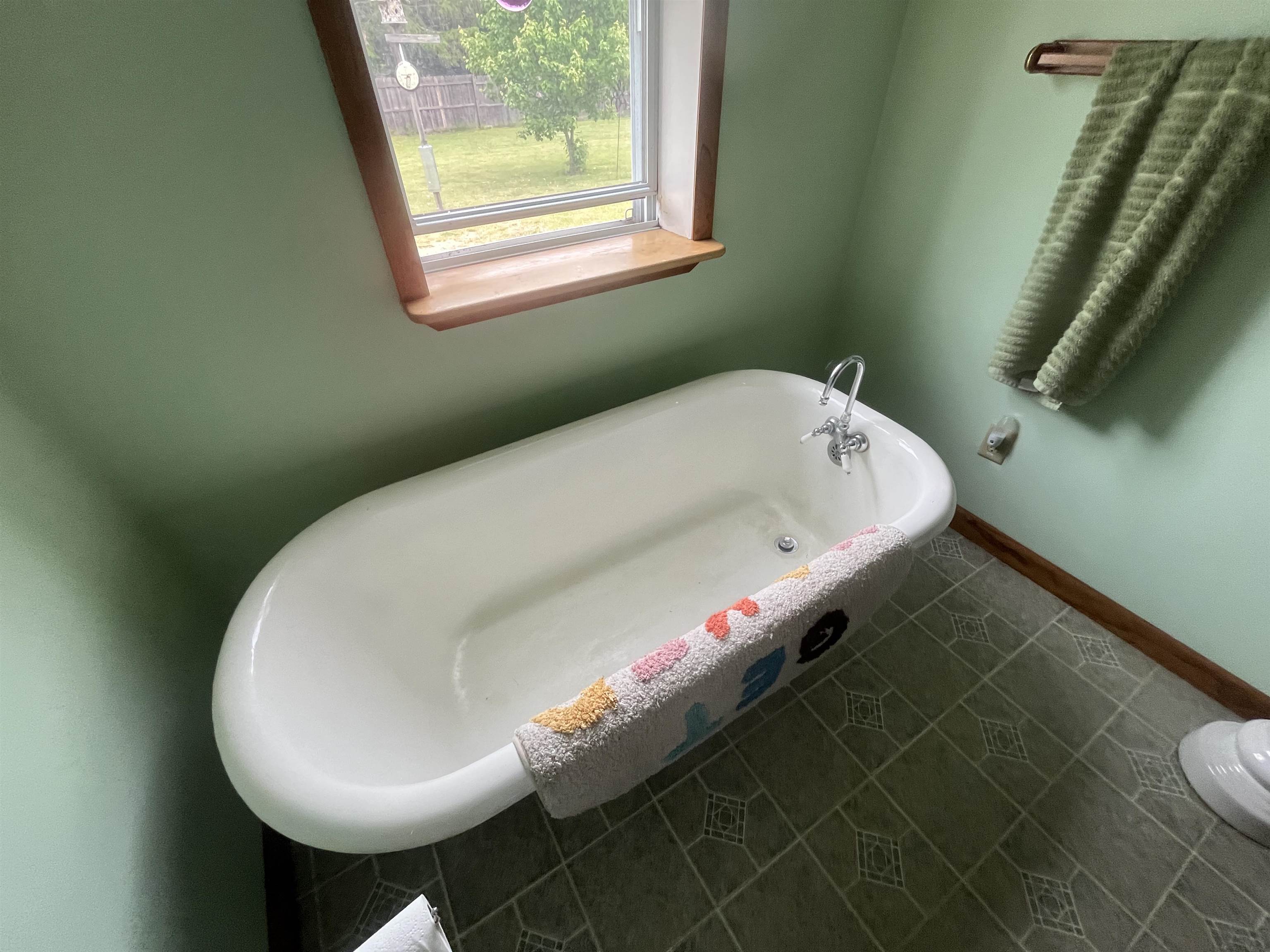 48 Meadow Road Milton, VT 05468 - Photo 26 of 59