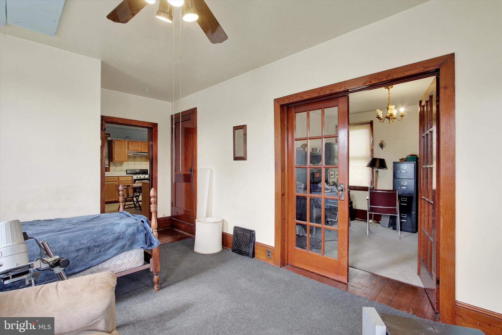 2040 Windsor Road Red Lion, PA 17356 - Photo 4 of 28