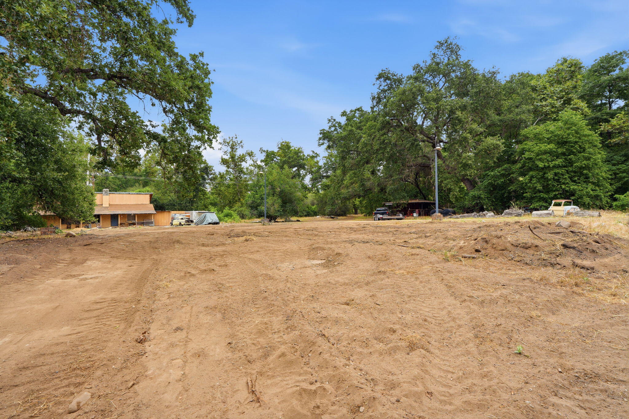 44065 South Fork Drive Three Rivers, CA 93271 - Photo 23 of 33
