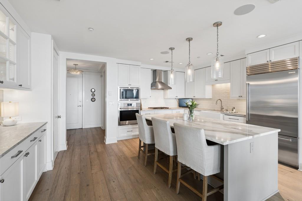 3630 Peachtree Road, Unit 3002 Atlanta, GA 30319 - Photo 4 of 62 Gallery Image 4