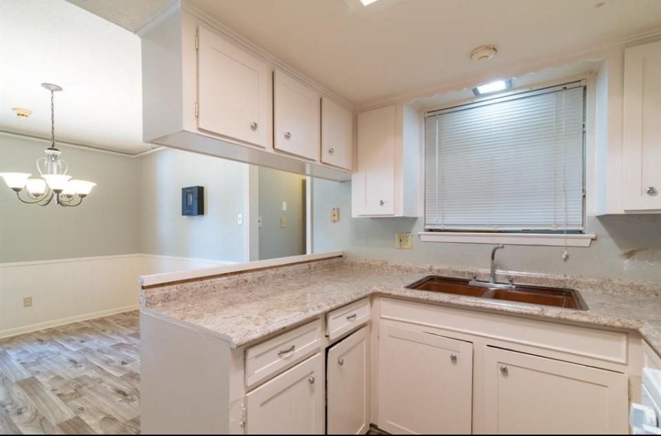 7621 Gleason Road Houston, TX 77016 - Photo 12 of 17