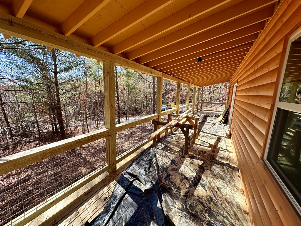 Lot 2 Rhys Wood Road Murphy, NC 28906 - Photo 18 of 22