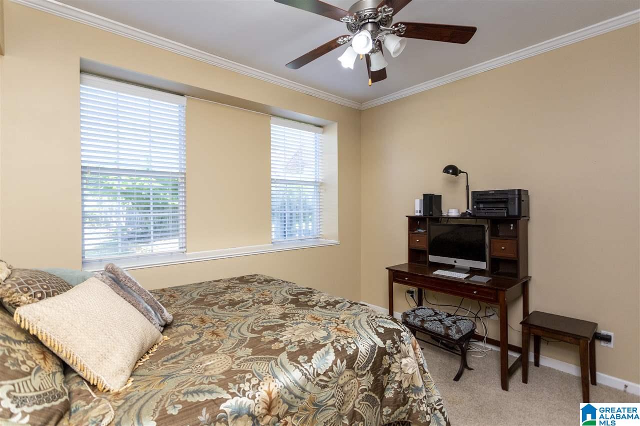 1372 Deer Trail Road Birmingham, AL 35226 - Photo 22 of 26