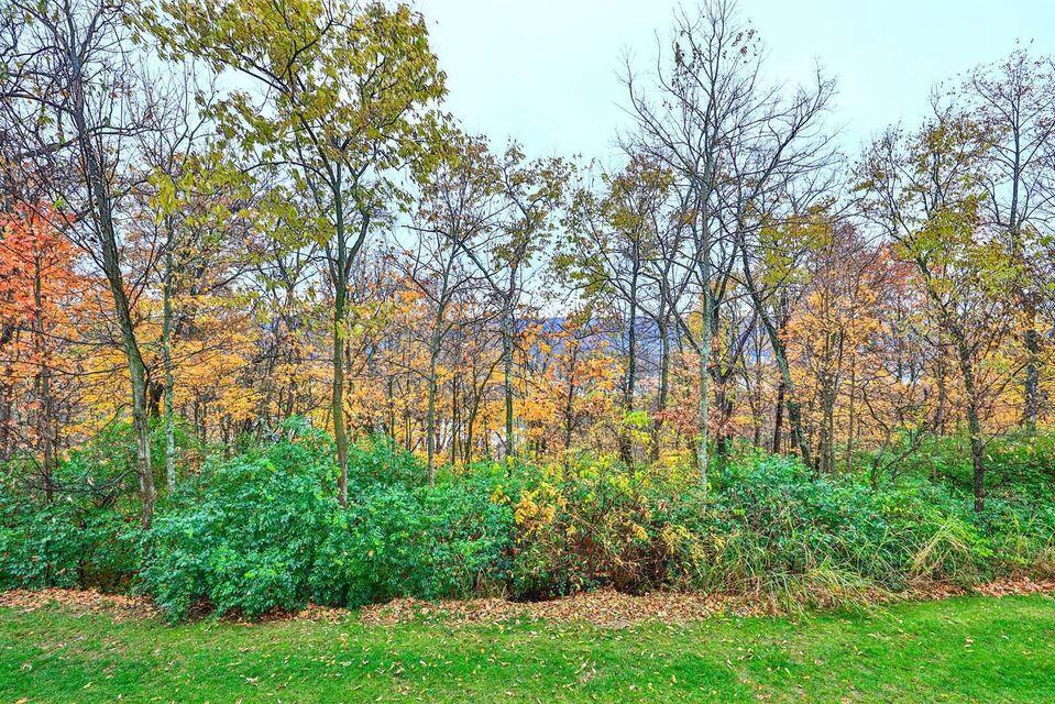 2329 Piazza Ridge Covington, KY 41017 - Photo 31 of 33