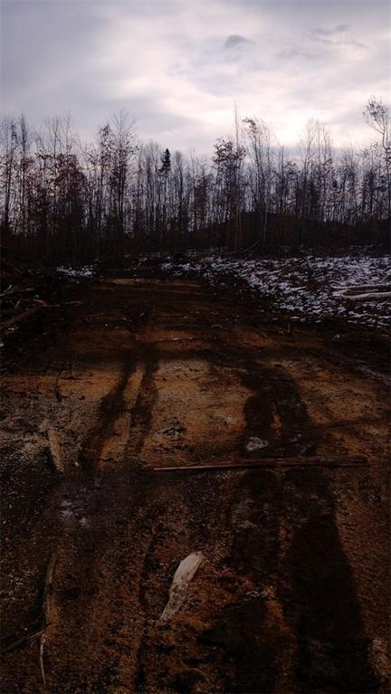 Lot 16 West Off Ackley Pond Rd Mount Mount Chase, ME 04765 - Photo 7 of 8 Photo