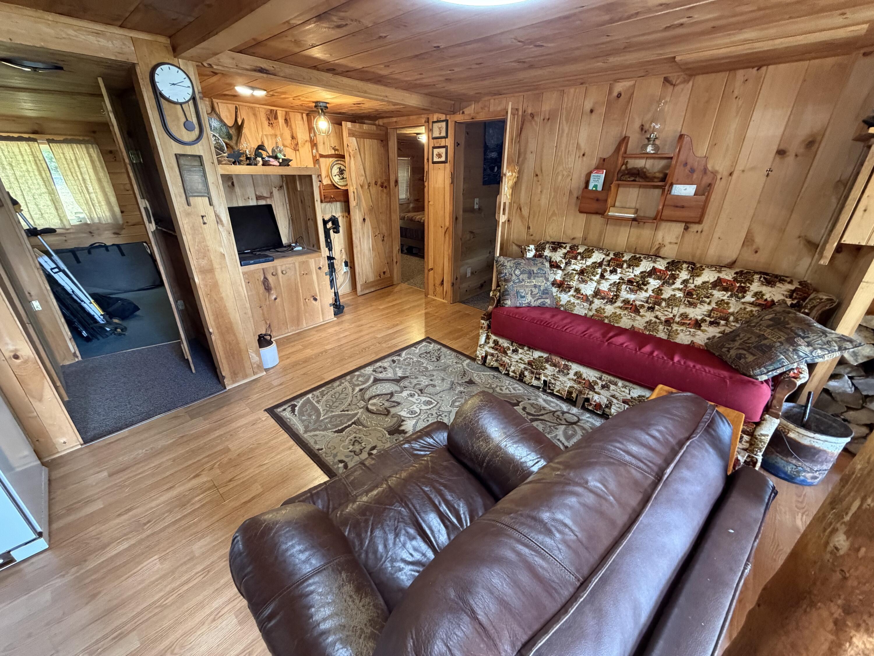 050 Plan 3 Road Greenville, ME 04441 - Photo 12 of 27 12