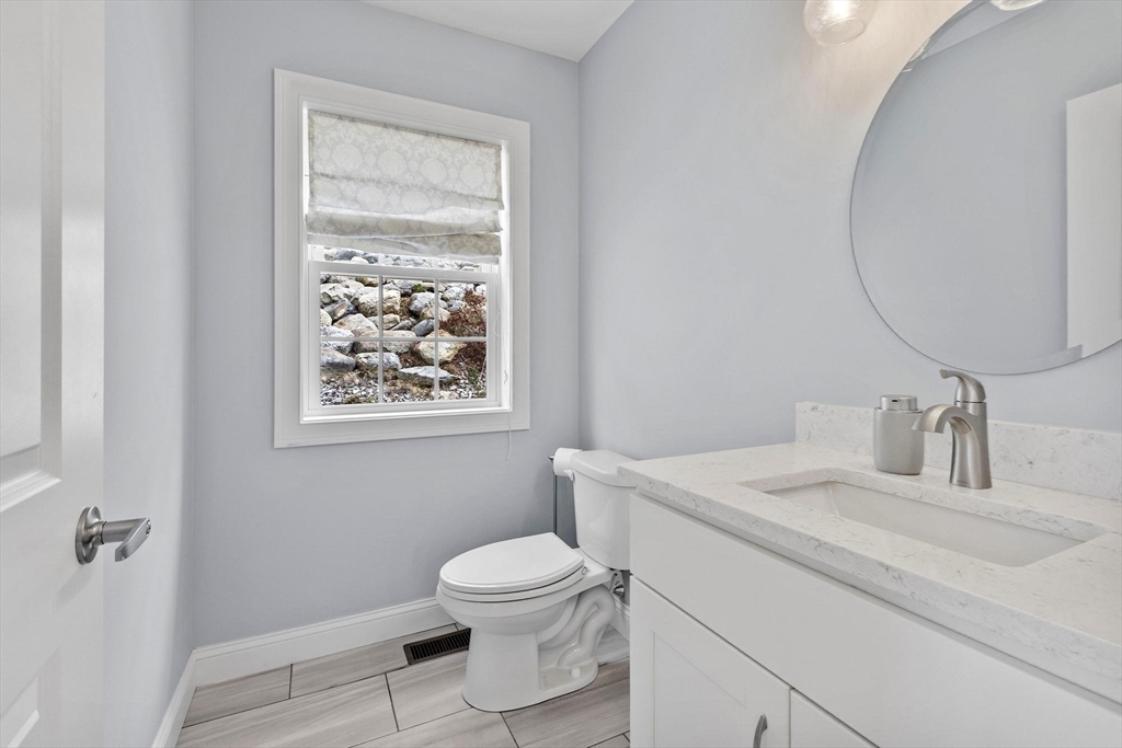 98 East Road Westminster, MA 01473 - Photo 20 of 42