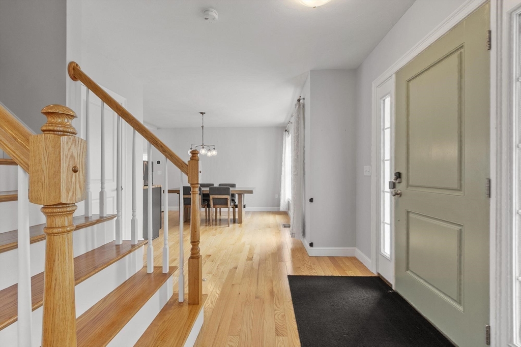 98 East Road Westminster, MA 01473 - Photo 22 of 42