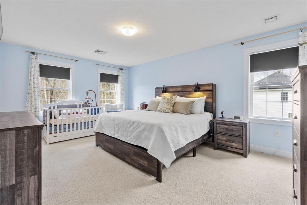 98 East Road Westminster, MA 01473 - Photo 23 of 42