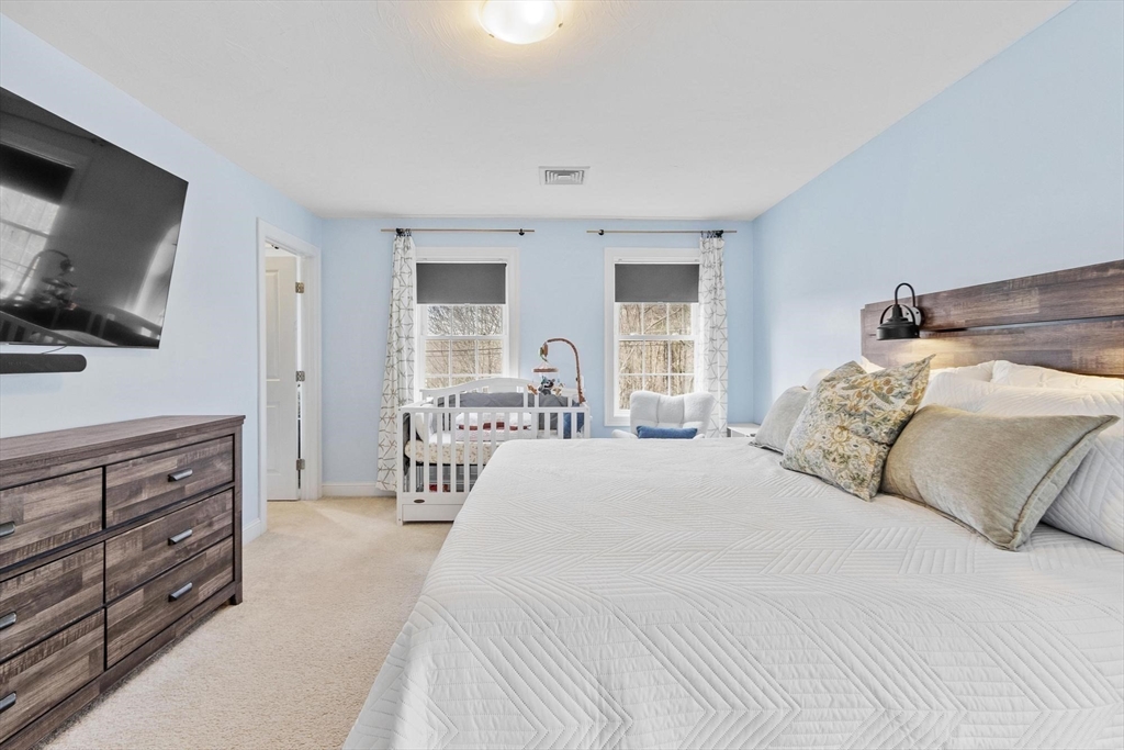 98 East Road Westminster, MA 01473 - Photo 24 of 42