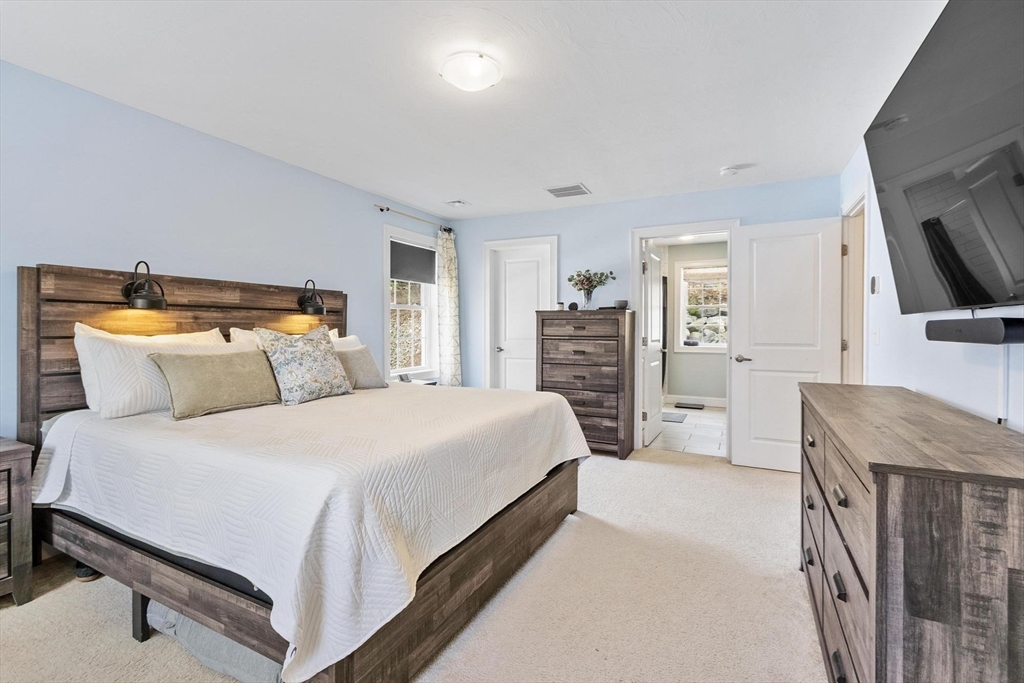 98 East Road Westminster, MA 01473 - Photo 25 of 42