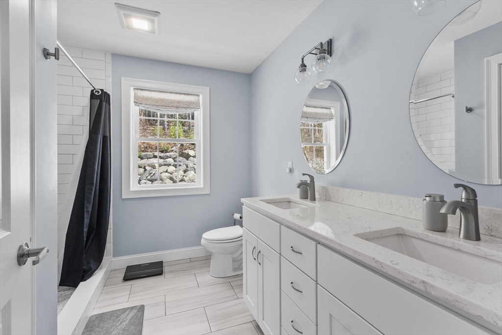 98 East Road Westminster, MA 01473 - Photo 26 of 42